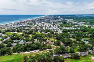 316 N Driftwood Bay N, Miramar Beach, FL 32550 - Photo 37