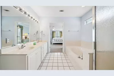 316 N Driftwood Bay N #45A, Miramar Beach, FL 32550 - Photo 23