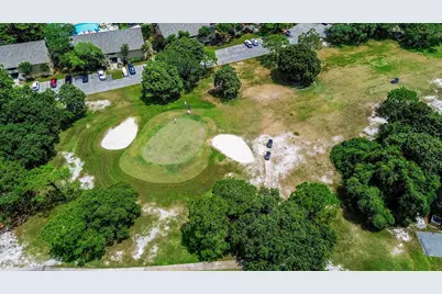 316 N Driftwood Bay N #45A, Miramar Beach, FL 32550 - Photo 43