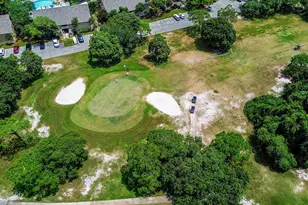 316 N Driftwood Bay N, Miramar Beach, FL 32550 - Photo 43