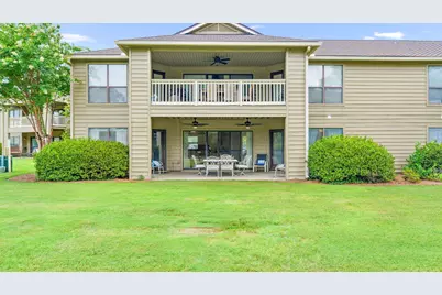 316 N Driftwood Bay N #45A, Miramar Beach, FL 32550 - Photo 29