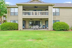 316 N Driftwood Bay N, Miramar Beach, FL 32550 - Photo 29