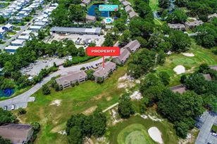 316 N Driftwood Bay N, Miramar Beach, FL 32550 - Photo 41