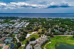 316 N Driftwood Bay N, Miramar Beach, FL 32550 - Photo 41