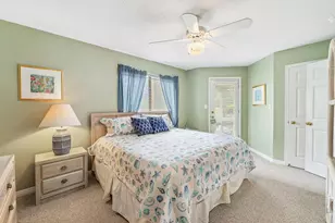 316 N Driftwood Bay N, Miramar Beach, FL 32550 - Photo 17