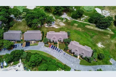 316 N Driftwood Bay N #45A, Miramar Beach, FL 32550 - Photo 31