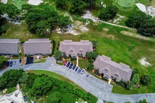 316 N Driftwood Bay N, Miramar Beach, FL 32550 - Photo 31