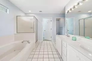 316 N Driftwood Bay N, Miramar Beach, FL 32550 - Photo 25