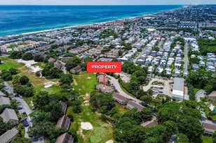 316 N Driftwood Bay N, Miramar Beach, FL 32550 - Photo 43