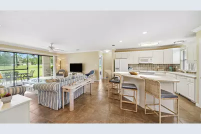 316 N Driftwood Bay N #45A, Miramar Beach, FL 32550 - Photo 11