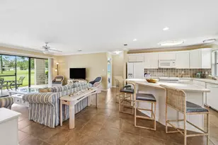 316 N Driftwood Bay N, Miramar Beach, FL 32550 - Photo 11