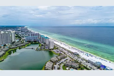 316 N Driftwood Bay N #45A, Miramar Beach, FL 32550 - Photo 33