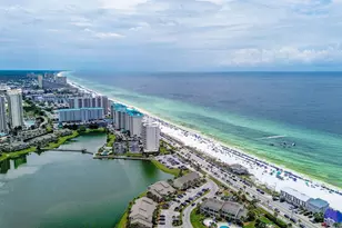 316 N Driftwood Bay N, Miramar Beach, FL 32550 - Photo 33