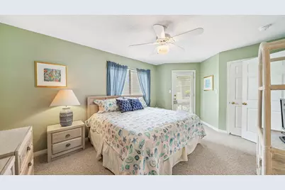 316 N Driftwood Bay N #45A, Miramar Beach, FL 32550 - Photo 21