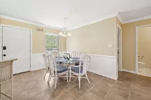 316 N Driftwood Bay N, Miramar Beach, FL 32550 - Photo 9