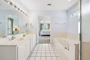 316 N Driftwood Bay N, Miramar Beach, FL 32550 - Photo 27