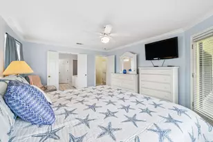 316 N Driftwood Bay N, Miramar Beach, FL 32550 - Photo 23