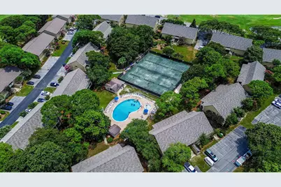 316 N Driftwood Bay N #45A, Miramar Beach, FL 32550 - Photo 31