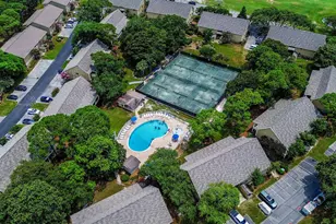 316 N Driftwood Bay N, Miramar Beach, FL 32550 - Photo 31