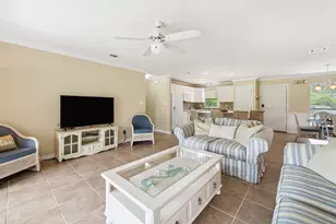 316 N Driftwood Bay N, Miramar Beach, FL 32550 - Photo 9