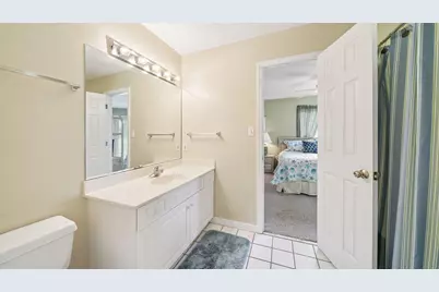 316 N Driftwood Bay N #45A, Miramar Beach, FL 32550 - Photo 17