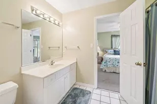 316 N Driftwood Bay N, Miramar Beach, FL 32550 - Photo 17