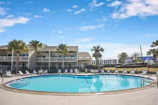 316 N Driftwood Bay N, Miramar Beach, FL 32550 - Photo 1