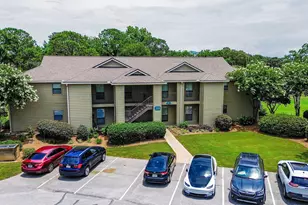 316 N Driftwood Bay N, Miramar Beach, FL 32550 - Photo 39