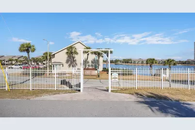 316 N Driftwood Bay N #45A, Miramar Beach, FL 32550 - Photo 51