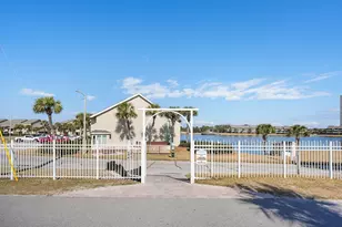 316 N Driftwood Bay N, Miramar Beach, FL 32550 - Photo 51