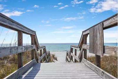 316 N Driftwood Bay N #45A, Miramar Beach, FL 32550 - Photo 3