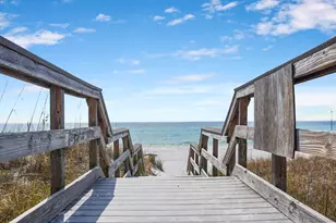 316 N Driftwood Bay N, Miramar Beach, FL 32550 - Photo 3