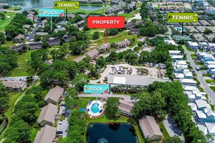 316 N Driftwood Bay N, Miramar Beach, FL 32550 - Photo 45