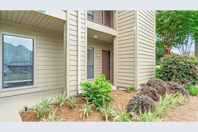 316 N Driftwood Bay N #45A, Miramar Beach, FL 32550 - Photo 7