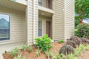 316 N Driftwood Bay N, Miramar Beach, FL 32550 - Photo 7