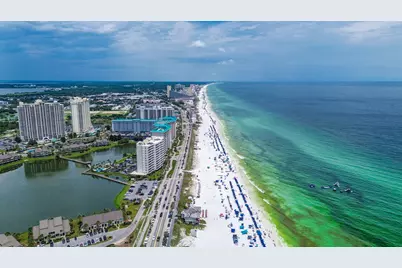 316 N Driftwood Bay N #45A, Miramar Beach, FL 32550 - Photo 39