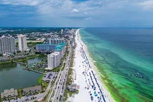 316 N Driftwood Bay N, Miramar Beach, FL 32550 - Photo 39