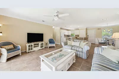 316 N Driftwood Bay N #45A, Miramar Beach, FL 32550 - Photo 13