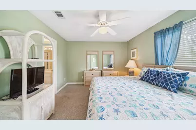 316 N Driftwood Bay N #45A, Miramar Beach, FL 32550 - Photo 19