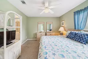 316 N Driftwood Bay N, Miramar Beach, FL 32550 - Photo 19