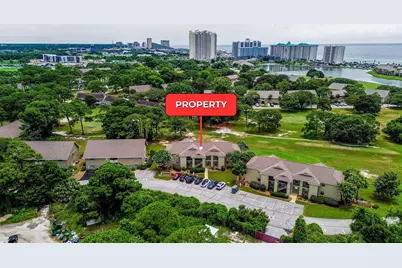 316 N Driftwood Bay N #45A, Miramar Beach, FL 32550 - Photo 49