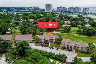 316 N Driftwood Bay N, Miramar Beach, FL 32550 - Photo 49