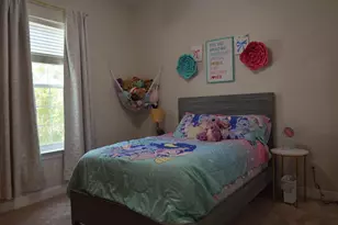 432 Admiral Ct, Destin, FL 32541 - Photo 17