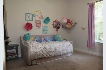 432 Admiral Court, Destin, FL 32541 - Photo 15