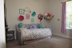 432 Admiral Ct, Destin, FL 32541 - Photo 15