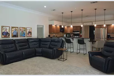 432 Admiral Court, Destin, FL 32541 - Photo 7