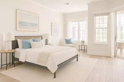 432 Admiral Court, Destin, FL 32541 - Photo 11