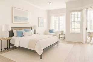 432 Admiral Ct, Destin, FL 32541 - Photo 11