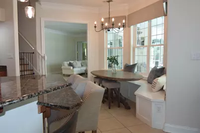 432 Admiral Court, Destin, FL 32541 - Photo 3