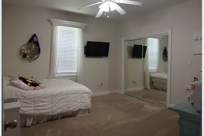 432 Admiral Court, Destin, FL 32541 - Photo 21